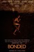 City of Dreams Poster