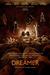 City of Dreams Poster