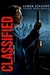 Classified Poster