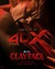 Clayface Poster