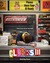 Clerks III Poster