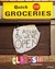 Clerks III Poster