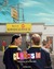 Clerks III Poster