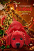 Clifford the Big Red Dog Poster