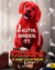 Clifford the Big Red Dog Poster