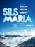 Clouds of Sils Maria Poster