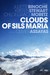 Clouds of Sils Maria Poster