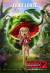 Cloudy with a Chance of Meatballs 2 Poster