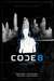 Code 8 Poster