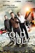 Cold in July Poster