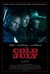 Cold in July Poster