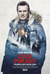 Cold Pursuit Poster