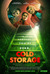 Cold Storage Poster