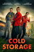 Cold Storage Poster