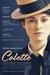 Colette Poster