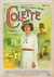 Colette Poster