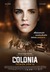 Colonia Poster