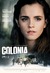 Colonia Poster