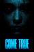 Come True Poster