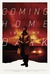 Coming Home in the Dark Poster