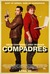 Compadres Poster