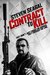 Contract to Kill Poster
