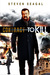 Contract to Kill Poster