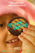 Cookie Queens Poster