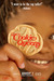 Cookie Queens Poster