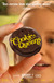 Cookie Queens Poster