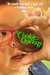Cookie Queens Poster