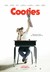 Cooties Poster