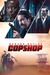 Copshop Poster