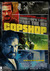 Copshop Poster