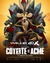 Coyote vs. Acme Poster