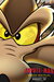 Coyote vs. Acme Poster