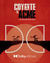 Coyote vs. Acme Poster