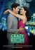 Crazy Rich Asians Poster