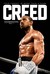 Creed Poster