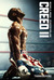 Creed II Poster