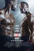 Creed III Poster