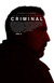 Criminal Poster