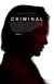 Criminal Poster