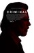 Criminal Poster