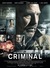 Criminal Poster