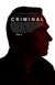 Criminal Poster