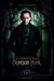 Crimson Peak Poster