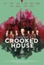 Crooked House Poster