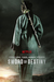 Crouching Tiger, Hidden Dragon: Sword of Destiny Poster