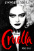 Cruella Poster